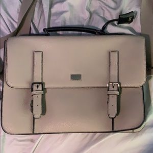 Ted Baker Briefcase